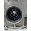 CATERPILLAR C13 Acert Cylinder Block thumbnail 9