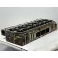 CATERPILLAR C13 Acert Cylinder Head thumbnail 1