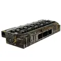 CATERPILLAR C13 Acert Cylinder Head thumbnail 11