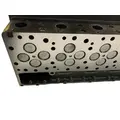 CATERPILLAR C13 Acert Cylinder Head thumbnail 12