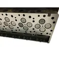 CATERPILLAR C13 Acert Cylinder Head thumbnail 13