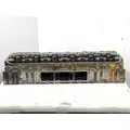 CATERPILLAR C13 Acert Cylinder Head thumbnail 2
