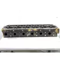 CATERPILLAR C13 Acert Cylinder Head thumbnail 4