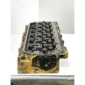 CATERPILLAR C13 Acert Cylinder Head thumbnail 5