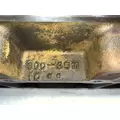 CATERPILLAR C13 Acert Cylinder Head thumbnail 6