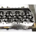 CATERPILLAR C13 Acert Cylinder Head thumbnail 8