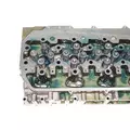 CATERPILLAR C13 Acert Cylinder Head thumbnail 6