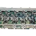 CATERPILLAR C13 Acert Cylinder Head thumbnail 7