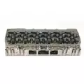 CATERPILLAR C13 Acert Cylinder Head thumbnail 1