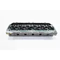 CATERPILLAR C13 Acert Cylinder Head thumbnail 2