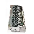 CATERPILLAR C13 Acert Cylinder Head thumbnail 3