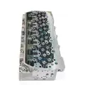 CATERPILLAR C13 Acert Cylinder Head thumbnail 4