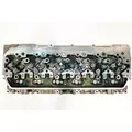 CATERPILLAR C13 Acert Cylinder Head thumbnail 5