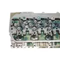 CATERPILLAR C13 Acert Cylinder Head thumbnail 6