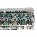 CATERPILLAR C13 Acert Cylinder Head thumbnail 8