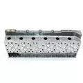 CATERPILLAR C13 Acert Cylinder Head thumbnail 9