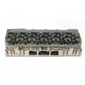 CATERPILLAR C13 Acert Cylinder Head thumbnail 1