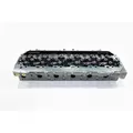 CATERPILLAR C13 Acert Cylinder Head thumbnail 2