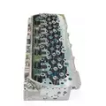 CATERPILLAR C13 Acert Cylinder Head thumbnail 4