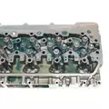 CATERPILLAR C13 Acert Cylinder Head thumbnail 8