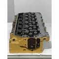 CATERPILLAR C13 Acert Cylinder Head thumbnail 1