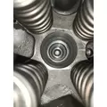 CATERPILLAR C13 Acert Cylinder Head thumbnail 10