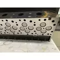CATERPILLAR C13 Acert Cylinder Head thumbnail 11