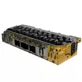 CATERPILLAR C13 Acert Cylinder Head thumbnail 13