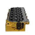 CATERPILLAR C13 Acert Cylinder Head thumbnail 14