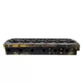 CATERPILLAR C13 Acert Cylinder Head thumbnail 15