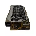 CATERPILLAR C13 Acert Cylinder Head thumbnail 16