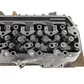 CATERPILLAR C13 Acert Cylinder Head thumbnail 18