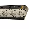 CATERPILLAR C13 Acert Cylinder Head thumbnail 19