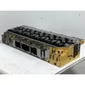 CATERPILLAR C13 Acert Cylinder Head thumbnail 2