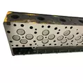 CATERPILLAR C13 Acert Cylinder Head thumbnail 20