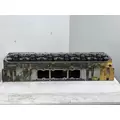 CATERPILLAR C13 Acert Cylinder Head thumbnail 3