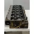 CATERPILLAR C13 Acert Cylinder Head thumbnail 4