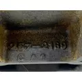 CATERPILLAR C13 Acert Cylinder Head thumbnail 6