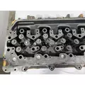 CATERPILLAR C13 Acert Cylinder Head thumbnail 7