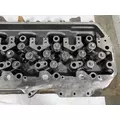 CATERPILLAR C13 Acert Cylinder Head thumbnail 8