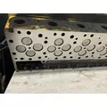 CATERPILLAR C13 Acert Cylinder Head thumbnail 9