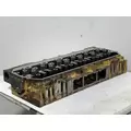 CATERPILLAR C13 Acert Cylinder Head thumbnail 1
