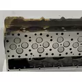 CATERPILLAR C13 Acert Cylinder Head thumbnail 10