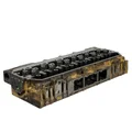 CATERPILLAR C13 Acert Cylinder Head thumbnail 13