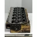 CATERPILLAR C13 Acert Cylinder Head thumbnail 2