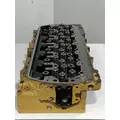 CATERPILLAR C13 Acert Cylinder Head thumbnail 4