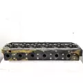 CATERPILLAR C13 Acert Cylinder Head thumbnail 5
