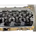 CATERPILLAR C13 Acert Cylinder Head thumbnail 7