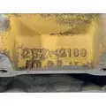 CATERPILLAR C13 Acert Cylinder Head thumbnail 8