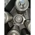 CATERPILLAR C13 Acert Cylinder Head thumbnail 9